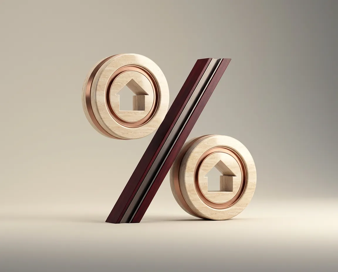 קורס מימון ומשכנתאות למתווכים